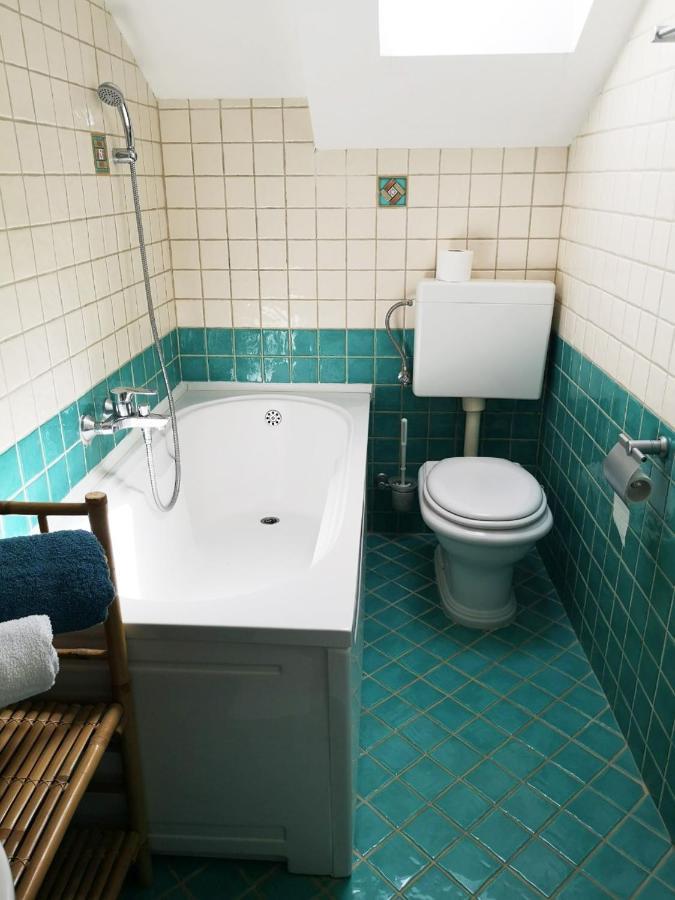 Apartments And Rooms By The Sea Slano, Dubrovnik - 8737 Eksteriør billede
