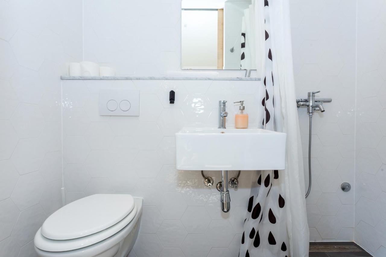 Apartments And Rooms By The Sea Slano, Dubrovnik - 8737 Eksteriør billede
