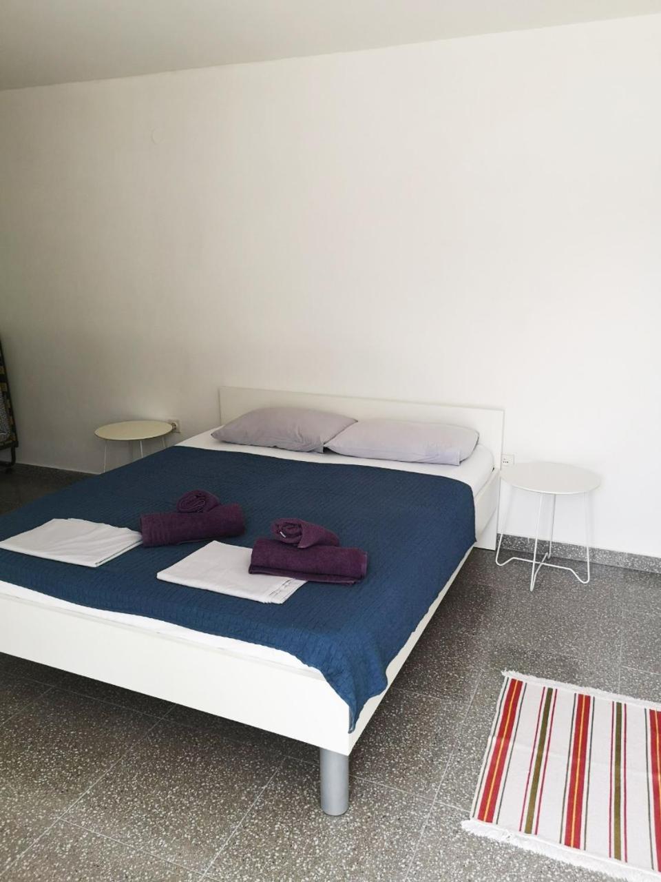 Apartments And Rooms By The Sea Slano, Dubrovnik - 8737 Værelse billede
