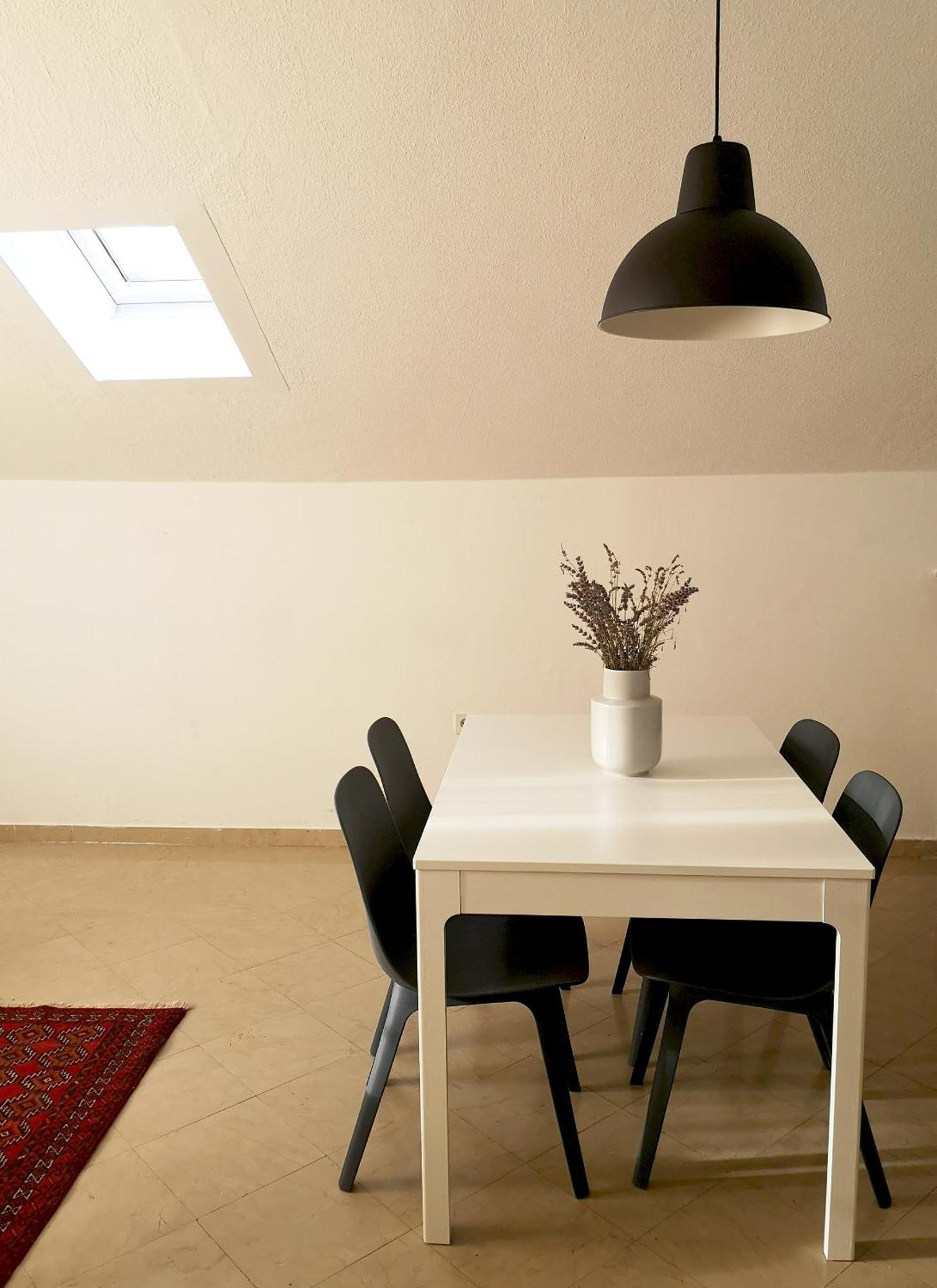 Apartments And Rooms By The Sea Slano, Dubrovnik - 8737 Værelse billede