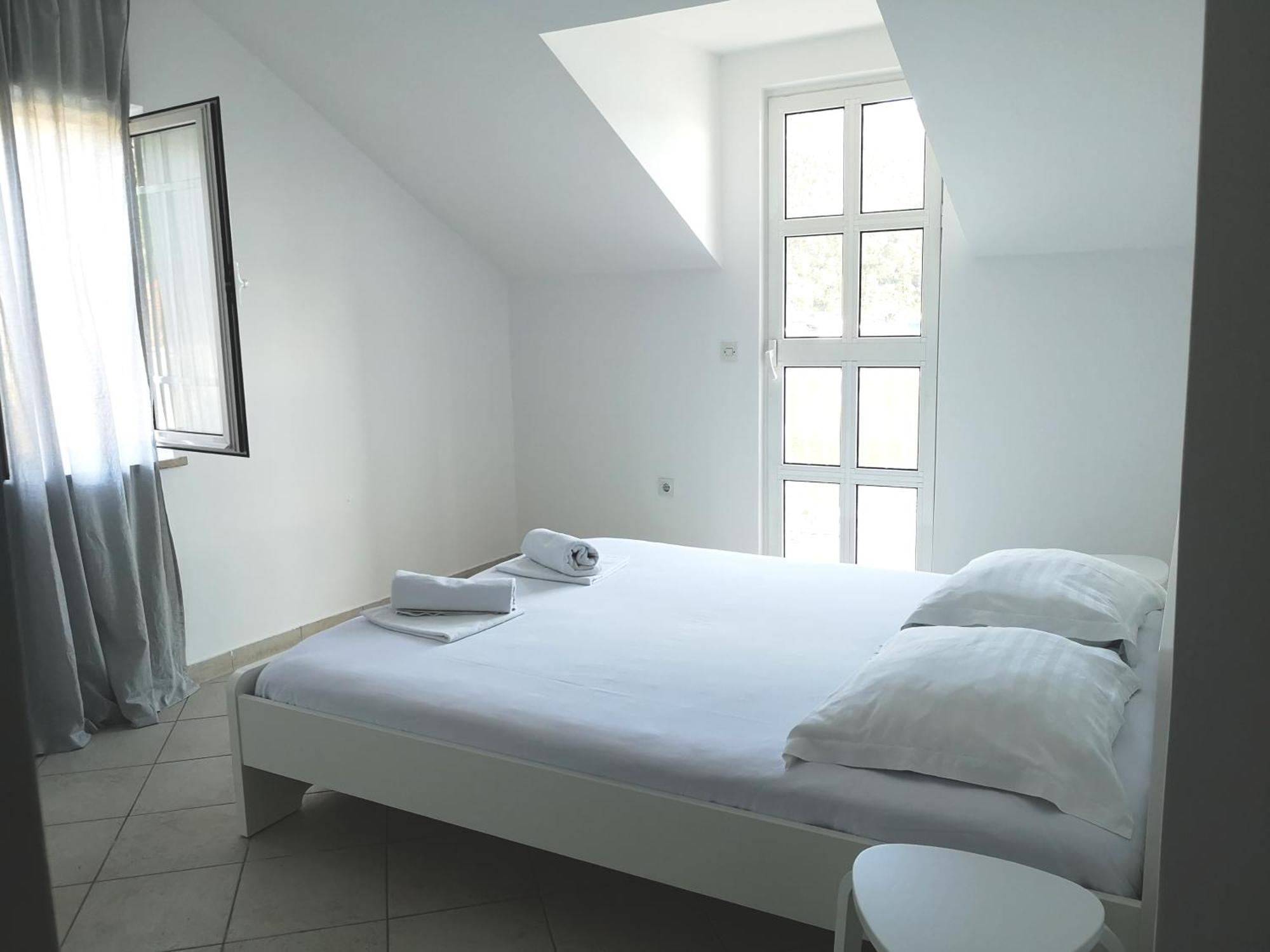 Apartments And Rooms By The Sea Slano, Dubrovnik - 8737 Værelse billede