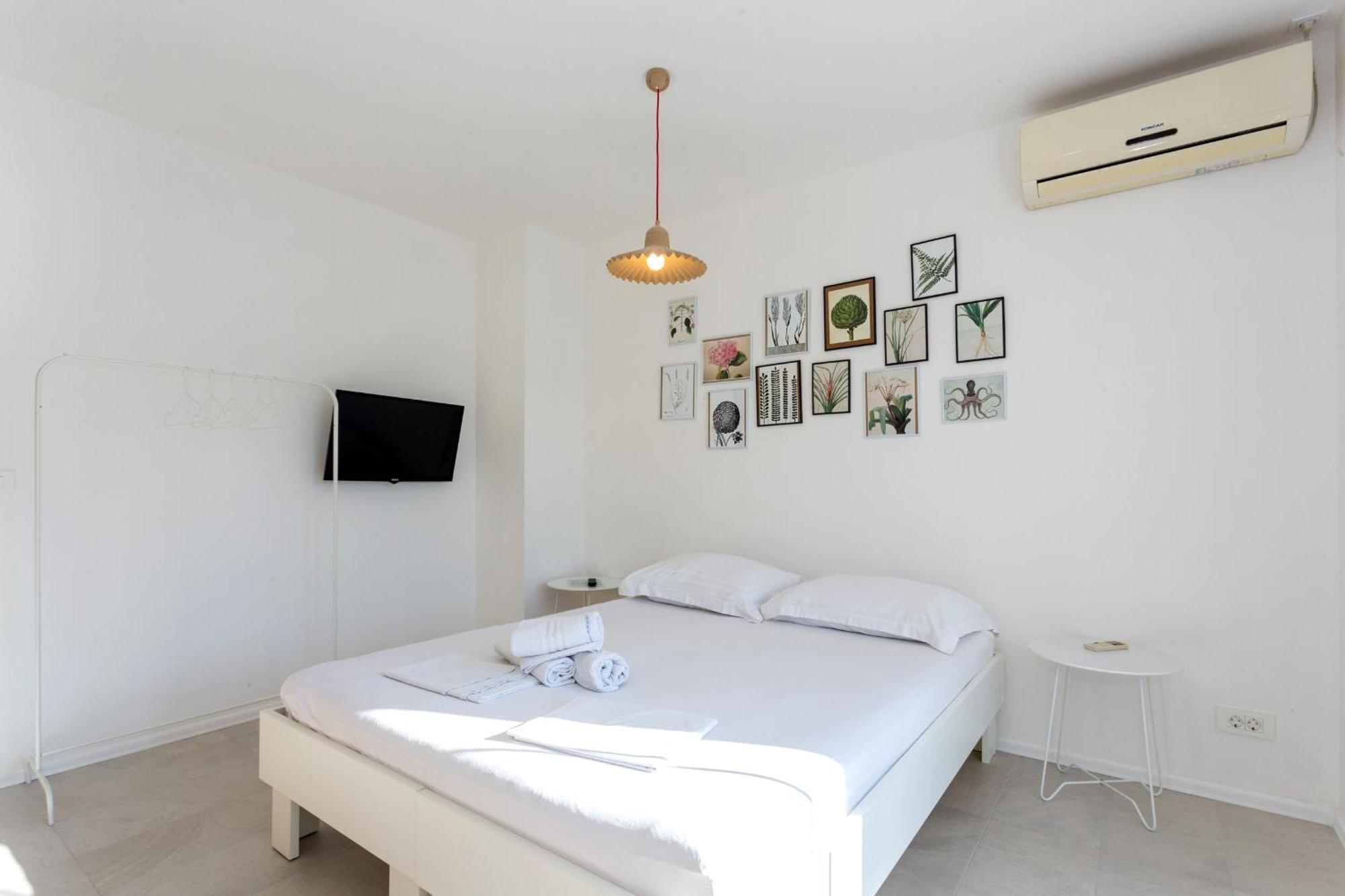 Apartments And Rooms By The Sea Slano, Dubrovnik - 8737 Værelse billede